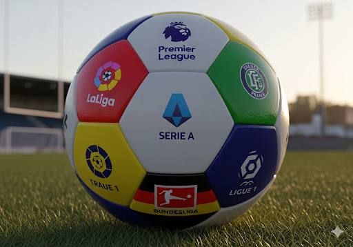 里奥·费迪南德 曼联传奇